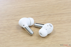 OnePlus Buds Pro