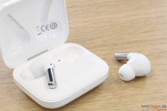 OnePlus Buds Pro
