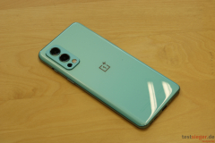OnePlus Nord 2 5G