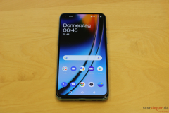 OnePlus Nord 2 5G