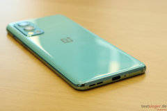 OnePlus Nord 2 5G