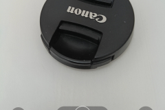 Screenshot_2022-05-18-10-13-14-44_d1e180874abfbe4d796ce10558f8141a