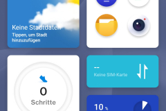 Screenshot_2022-05-18-10-13-24-43_ee3dc56039c3477670b6eb5a1969dace