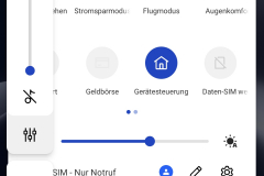 Screenshot_2022-05-18-10-13-55-03_b783bf344239542886fee7b48fa4b892