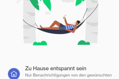 Screenshot_2022-05-18-10-14-06-92_8f4ff6dc99653d4ed55e04693ef21ed0