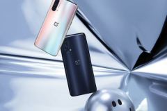 OnePlus Nord CE 5G (Quelle: OnePlus)