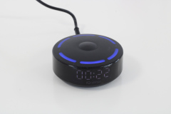 Oral-B iO Series 10 Elektrische Zahnbürste iO-Sense-Ladestation