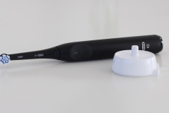 Oral-B iO Series 2 (Foto: Testsieger.de)