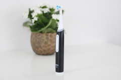 Oral-B iO Series 3n Elektrische Zahnbürste (Foto: Testsieger.de)