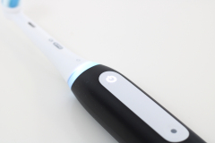 Oral-B iO Series 3n Elektrische Zahnbürste (Foto: Testsieger.de)