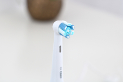 Oral-B iO Series 3n Elektrische Zahnbürste (Foto: Testsieger.de)