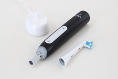 Oral-B iO Series 3n Elektrische Zahnbürste (Foto: Testsieger.de)