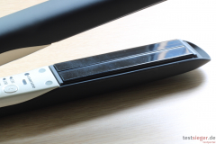 Panasonic EH-HS0E Glätteisen