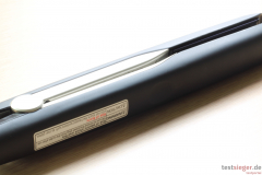 Panasonic EH-HS0E Glätteisen