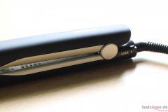 Panasonic EH-HS0E Glätteisen