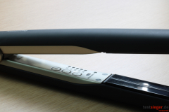 Panasonic EH-HS0E Glätteisen