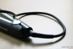 Panasonic EH-HS0E Glätteisen