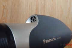 Panasonic-EH-NA67-Haartrockner_WZ_2