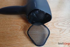 Panasonic-EH-NA67-Haartrockner_WZ_4