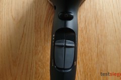 Panasonic-EH-NA67-Haartrockner_WZ_6