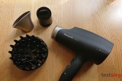 Panasonic-EH-NA67-Haartrockner_WZ_7