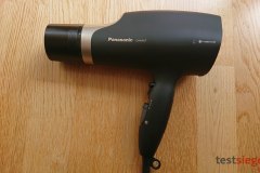 Panasonic-EH-NA67-Haartrockner_WZ_8
