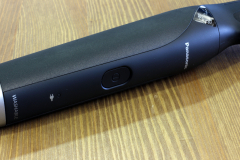 Panasonic-ERGD51-K_06