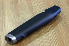 Panasonic-ERGD51-K_07