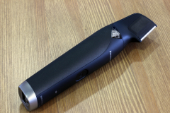 Panasonic-ERGD51-K_08