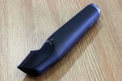 Panasonic-ERGD51-K_09