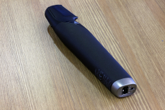 Panasonic-ERGD51-K_10