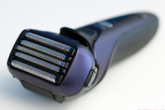 Panasonic-ES-LV67_01