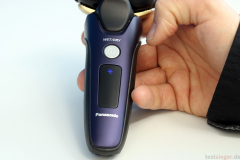 Panasonic-ES-LV67_02