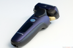 Panasonic-ES-LV67_03