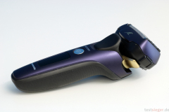 Panasonic-ES-LV67_04