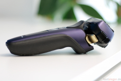 Panasonic-ES-LV67_05