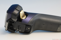 Panasonic-ES-LV67_07