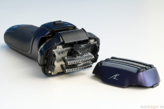 Panasonic-ES-LV67_08