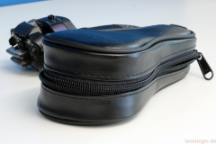 Panasonic-ES-LV67_09