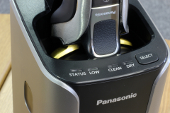 Panasonic-ES-LV9Q_01