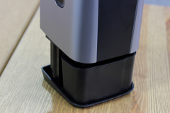 Panasonic-ES-LV9Q_02