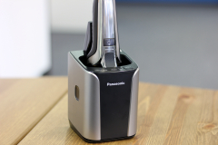 Panasonic-ES-LV9Q_03