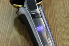 Panasonic-ES-LV9Q_04