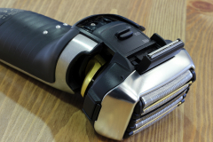 Panasonic-ES-LV9Q_05