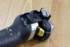 Panasonic-ES-LV9Q_06