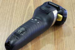 Panasonic-ES-LV9Q_07