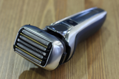 Panasonic-ES-LV9Q_08