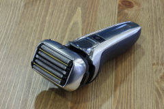 Panasonic-ES-LV9Q_09