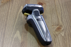 Panasonic-ES-LV9Q_10