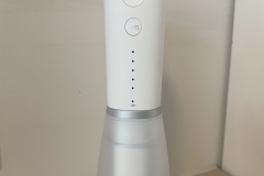 Panasonic EW-DJ86 (Foto: Testsieger.de)